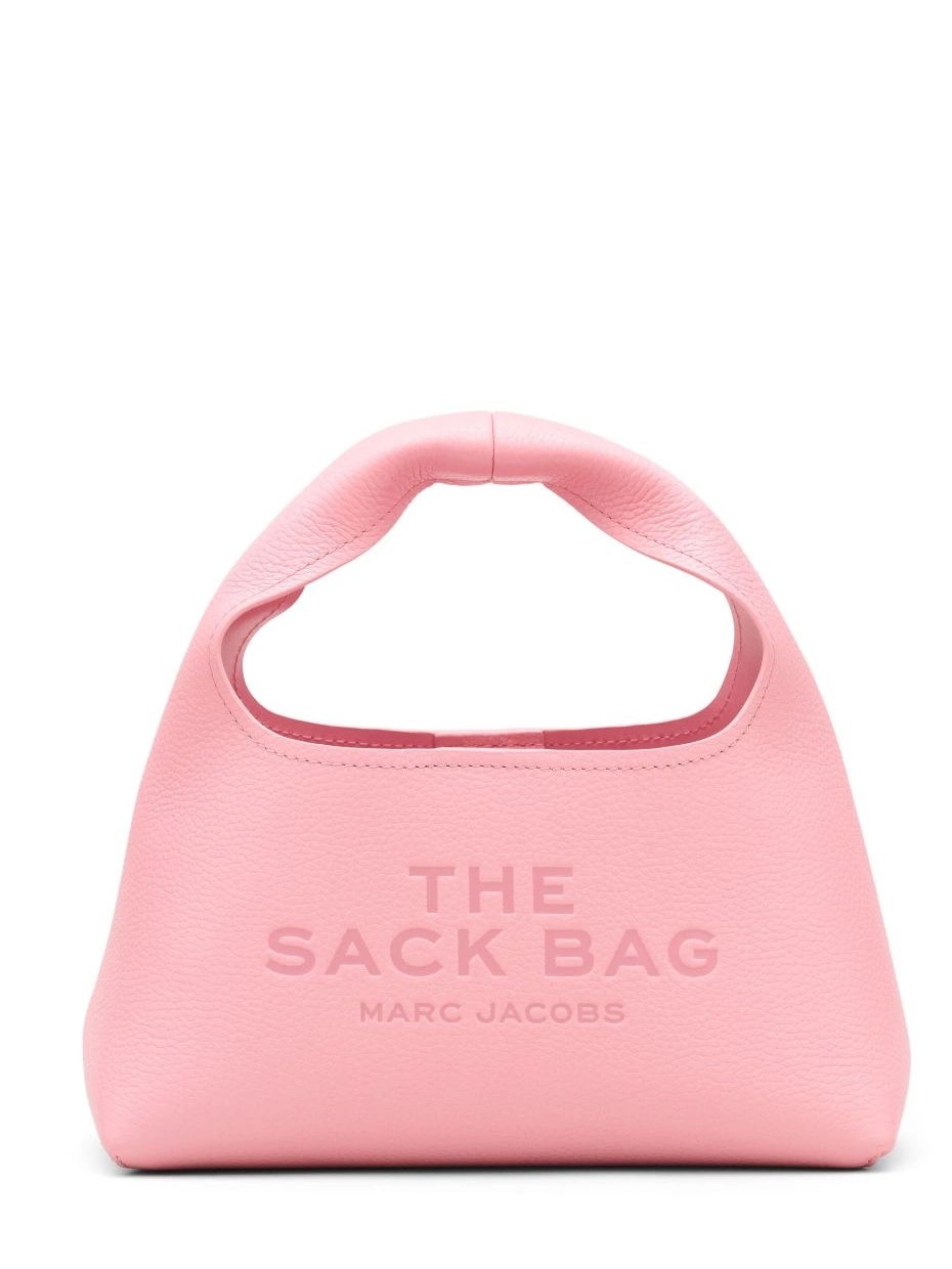 Affordable The Women Jacobs Mini Sack Marc bag 0808